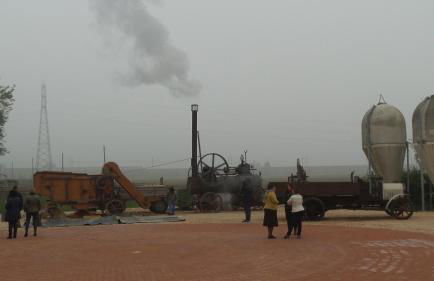 All'Antica Ruggine - Photo 42