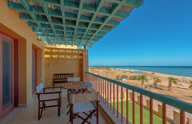 Vesta - El Gouna Residence - Photo 41