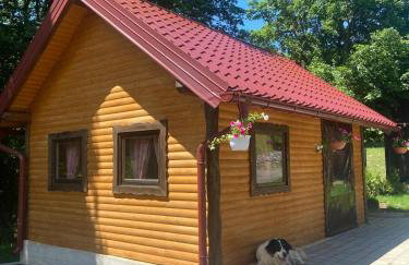 Kuća za odmor Šegota - Photo 8