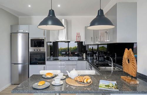 Vilas Felicidade Rocha by An Island Apart - Foto 44