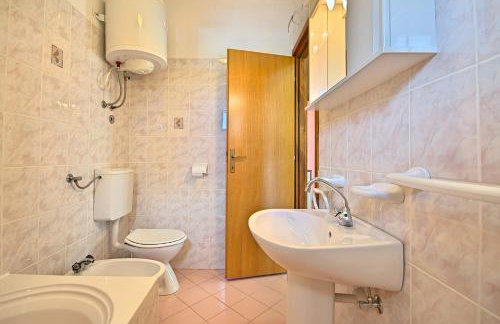 Villa Vranići - Foto 69