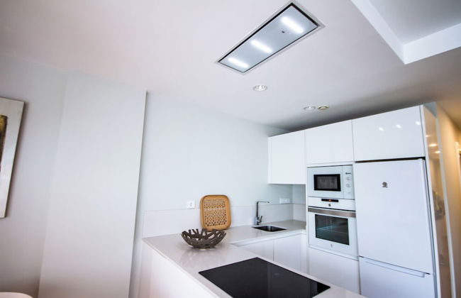 Arguineguin Park By Servatur VV - Foto 155