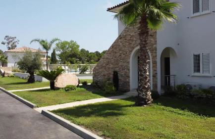 A SUARA LINDA - Foto 7