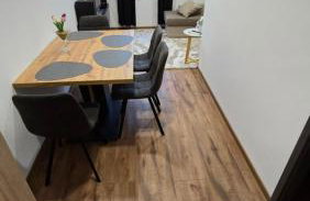 Apartment Lovro - Foto 8