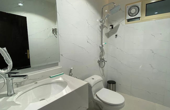 QIMAM PARK4 - Foto 34