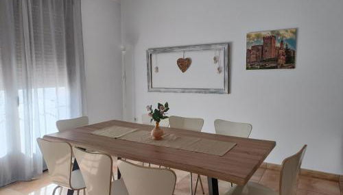 Aracena Centro - Photo 3