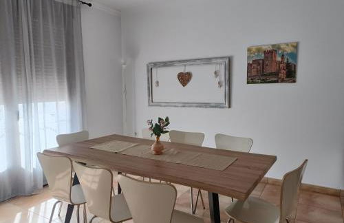 Aracena Centro - Foto 3