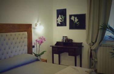 Villa il Poderino - Foto 34