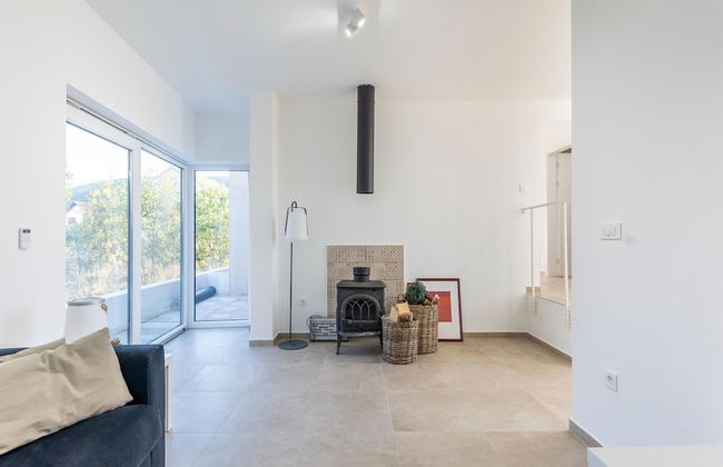 Holiday Home in Bilice With Pool - Photo 19