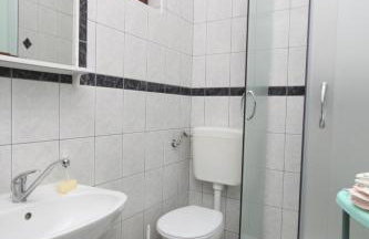 Apartments by the sea Ubli, Lastovo - 8355 - Foto 61