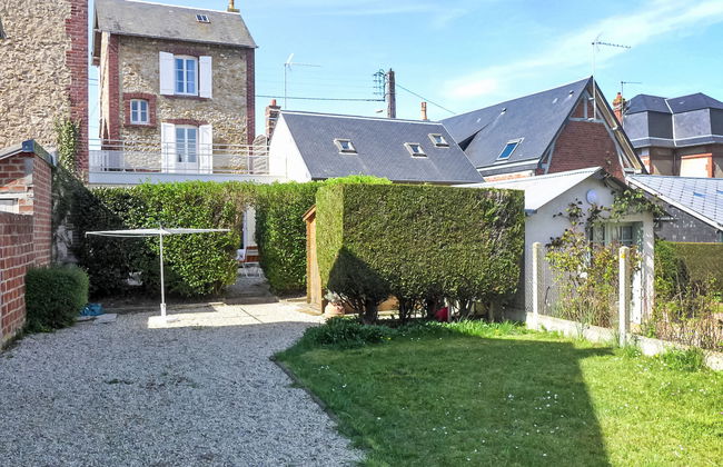 Villa Sandret - Foto 18