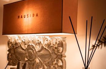 Mausida Guest House - Foto 1