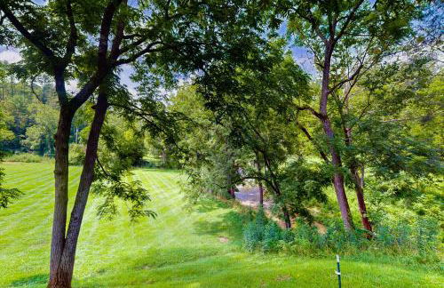 Three Waters - Foto 28