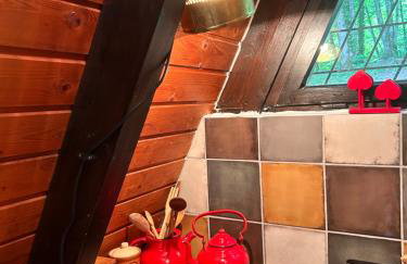 Mrežnički doživljaj - Foto 6