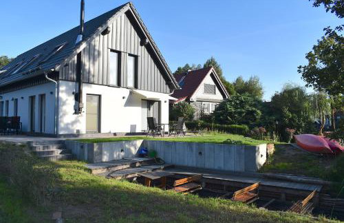 Spreewald - Ferienhaus - Wilhelmine - Photo 8