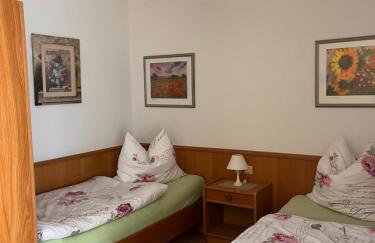 Ferienwohnung Nummer 17 - Foto 4