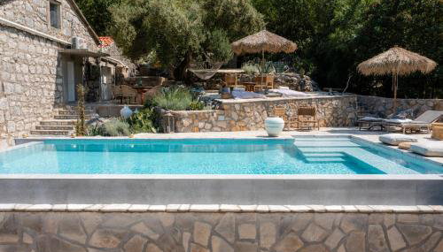 Nera Etwa House - Foto 5