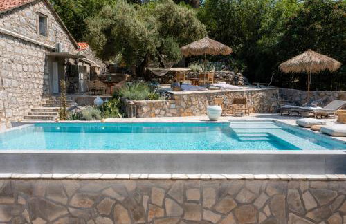 Nera Etwa House - Photo 5