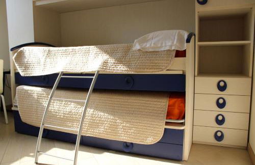 New Home Lazise - Foto 14