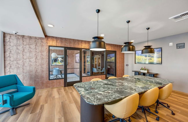 Luxury 2BR Hollywood Sign View by Oneluxstay - Foto 46