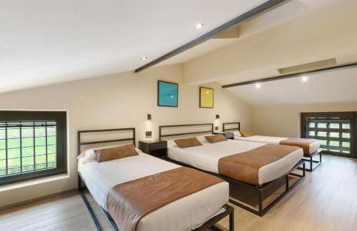 Agriturismo Casa Pezzo - Foto 48