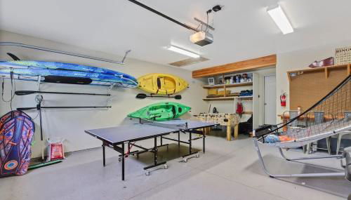 Magical McCall Retreat Near Golf Course and Lake - Foto 4