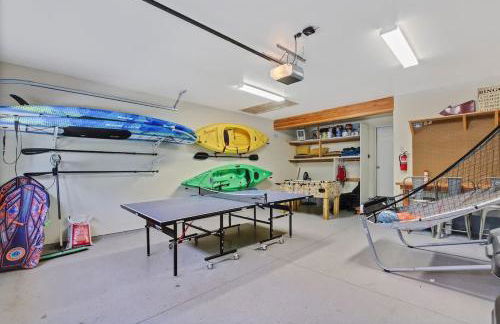 Magical McCall Retreat Near Golf Course and Lake - Foto 4