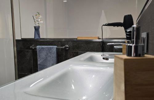 The Blue Tamadaba - Photo 15