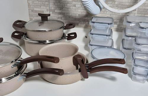 Apartamento brisa do oceano - Foto 4