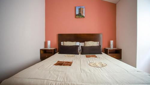 Casa do Avô - Foto 5