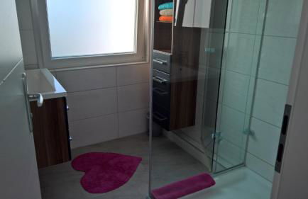 Apartments Metzingen Panoramablick - Foto 55