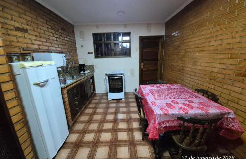 Casa excelente localização perto dos principais pontos turísticos da - Foto 4