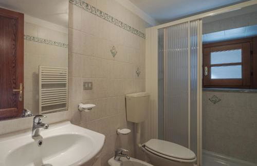 Holiday Home Da Franca by Interhome - Foto 43