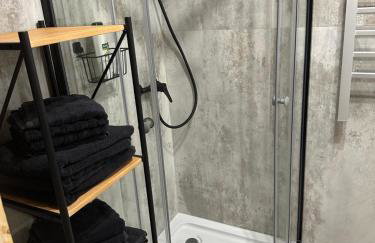 Osada Wichrowe Wzgórze - Foto 43