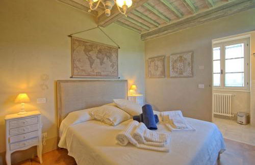 Podere Ortaglia di Sotto - Foto 21