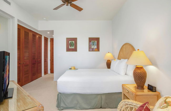 Mauna Lani Point - Foto 27