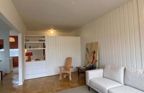 Porto Aldoar Boutique Flat (Inês) - Foto 62