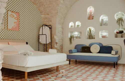 Arco Galliani - Foto 23