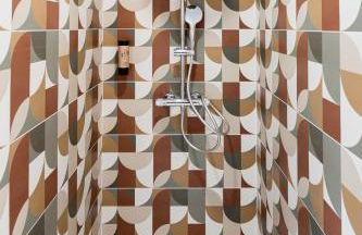 Villa Robs - Appartements tout confort, TV connectée, Haut débit, Localisation idéale - Courts séjours & Affaires - Photo 63