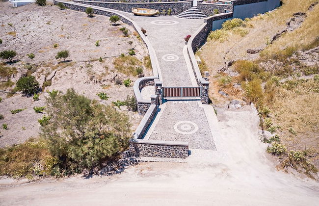 Klimata House - Private Hot Tub Pool & BBQ Villa - Photo 57