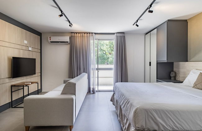 Duque by My Way - Photo 4