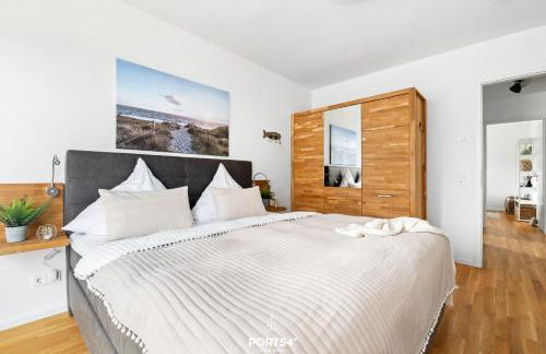 Ferienwohnung Schleiquartier Kappeln - Photo 7