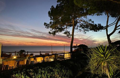 Algarve Luxury Experience - Situated within the Pinecliffs Resort - Foto 6