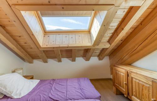 Chalet Arvina - Foto 70