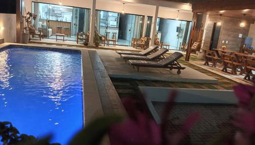 Casa beach Japaratinga - Foto 2