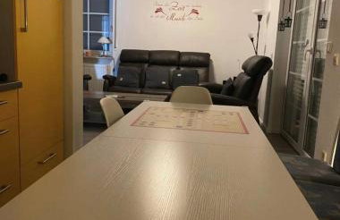 Schöne Auszeit RE14 - Photo 8