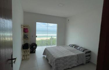 Casa temporada - Foto 29