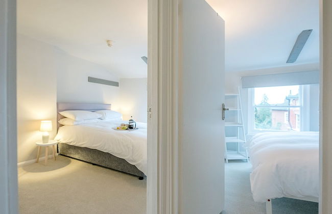 6a Market Hill, Woodbridge - Foto 3