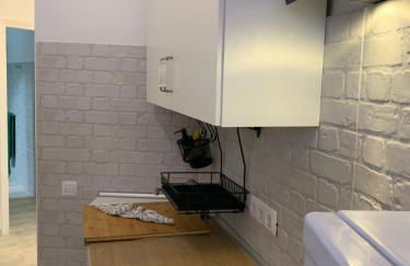 DREAM SMILE - Foto 20