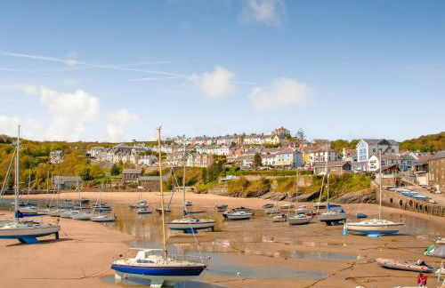 Croft Y Beudy - Photo 24